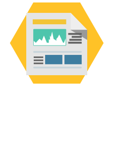 Image Block