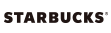 스타벅스 RTD